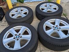 Bmw wheels including for sale  Farmingdale