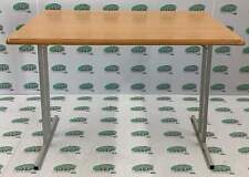 Free standing folding for sale  BRADFORD
