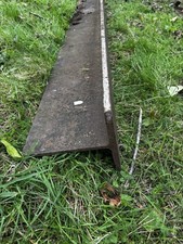 Rsj beam shaped for sale  WORCESTER