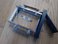 Icy box trayless for sale  LONDON