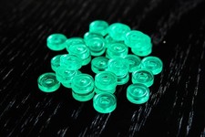 Umarex co2 seals for sale  Miami
