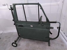 Porte droit suzuki d'occasion  Ussac