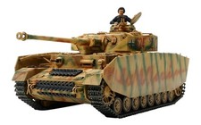 Tamiya modello carro usato  Grottammare