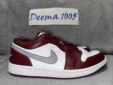 nike shoes s men aj1 for sale nike shoes s men aj1 for sale Glen Allen