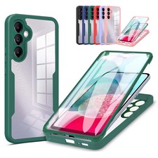 Custodia cellulare 360 usato  Spedire a Italy