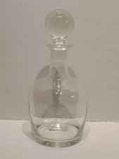 Vintage tiffany co. for sale  Kingston