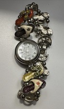Vtg womens jennie for sale  Harlan