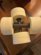 exercise pool for sale exercise pool for sale Choctaw
