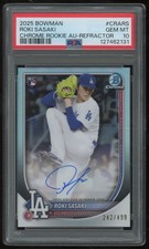 10 autographs 3 5 for sale 10 autographs 3 5 for sale Monroe