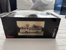 Schuco neoplan shell gebraucht kaufen Schuco neoplan shell gebraucht kaufen  Fürth