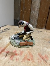 County set jack for sale  OXFORD