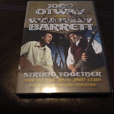 Rare john otway for sale  MARYPORT