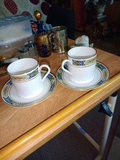 Royal worcester manor for sale  PERSHORE