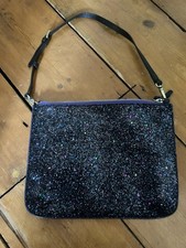 Bnwot boden sparkly for sale  ROMSEY