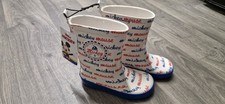 Mickey mouse childrens for sale Mickey mouse childrens for sale  UK