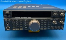 Kenwood 450s 100w for sale  Gorham
