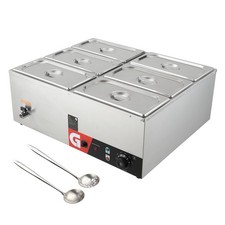 electric food warmer table for sale electric food warmer table for sale San Lorenzo