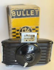 Kodak bullet 127 for sale  HEMEL HEMPSTEAD