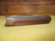Perazzi mx8 style for sale  Mifflinville