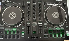 Controller roland 202 gebraucht kaufen  Bad Salzungen