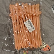 Hen night willy for sale  WEST DRAYTON
