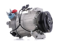 Ridex 447k0178 pxc16 gebraucht kaufen  Berlin