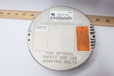 Módulo de controle Genteq EM CCW/CW 2.8Amp 208-230V HW58, usado comprar usado  Enviando para Brazil