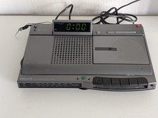 Radio réveil philips d'occasion Radio réveil philips d'occasion  Rennes-