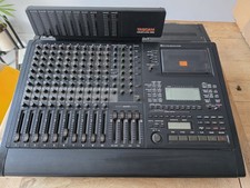 Tascam 688 midistudio for sale  MAIDSTONE
