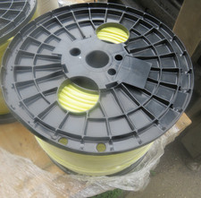 Colonial wire cable for sale  Cincinnati