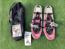 Tsl pink top for sale Tsl pink top for sale  NORWICH