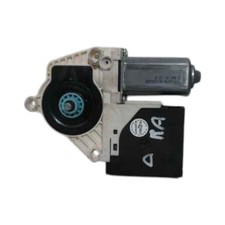 Moteur leve glace d'occasion Moteur leve glace d'occasion  Caudan