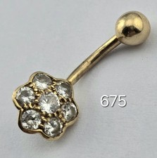 1.61g 9ct yellow for sale  SPALDING