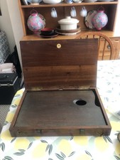 Vintage winsor newton for sale  WIRRAL