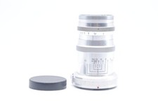 Zeiss pton triotar gebraucht kaufen  Lauf a.d.Pegnitz