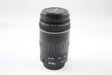 canon 90 for sale  LEEDS