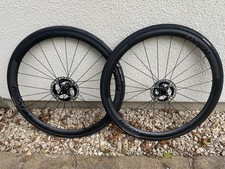 Roval alpinist 700c for sale  WELLS