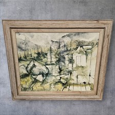 Vintage william thon for sale  Reading