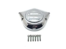 Timing cover 2005 for sale  Parkersburg