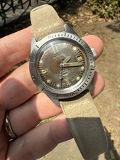 Rare vintage eldor usato  Cinisello Balsamo