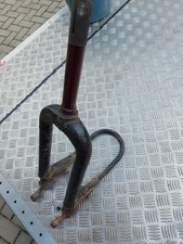 Simson sr2 ersatzteile gebraucht kaufen  Königs Wusterhausen