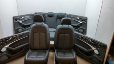 Interior trim seats for sale  SKELMERSDALE