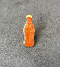 Vintage coca cola for sale Vintage coca cola for sale  DARTFORD