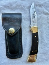 1988 buck 112 for sale  Myersville