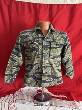 Vietnam war era for sale  Vancouver