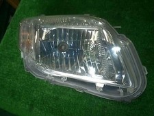 Farol direito TOYOTA Corolla Axio 2007 8113012B00 [usado] [PA113857435], usado comprar usado  Enviando para Brazil