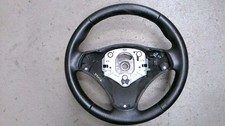 Lenkrad airbag 3057364 gebraucht kaufen  Aachen
