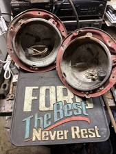 1948 1955 ford for sale  Minneapolis