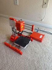Easythreed mini printer for sale  Las Vegas