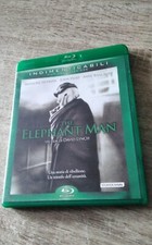 Blu ray the usato  Carrara